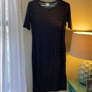 Lularoe Dress